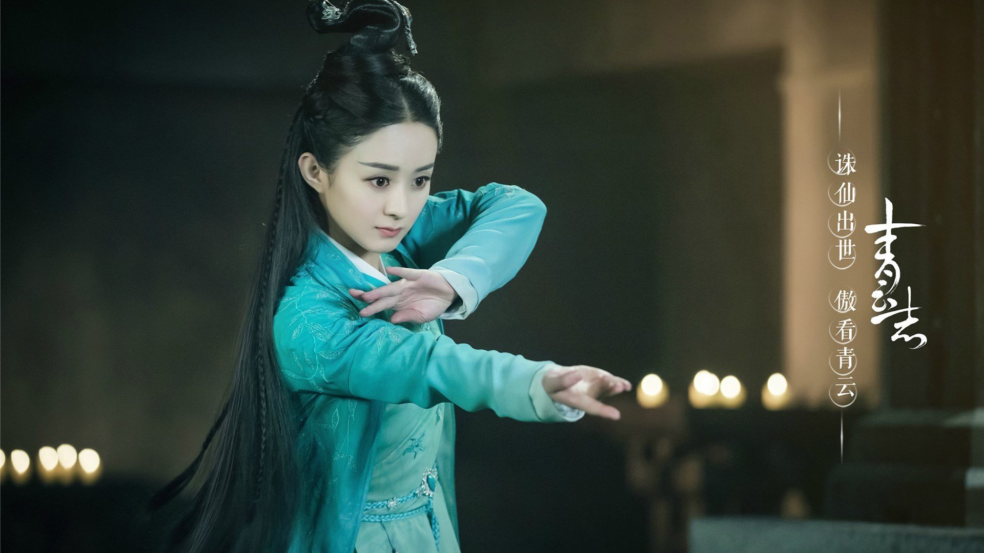 爱游戏APP-冰与火之歌，拉梅洛的孤星璀璨与辽宁队的铁血洪流