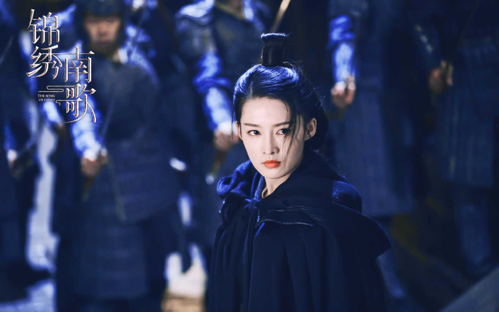 爱游戏官方入口-夜之诗，当倒钩撕裂夜空，伊布为年度焦点之战写下终章