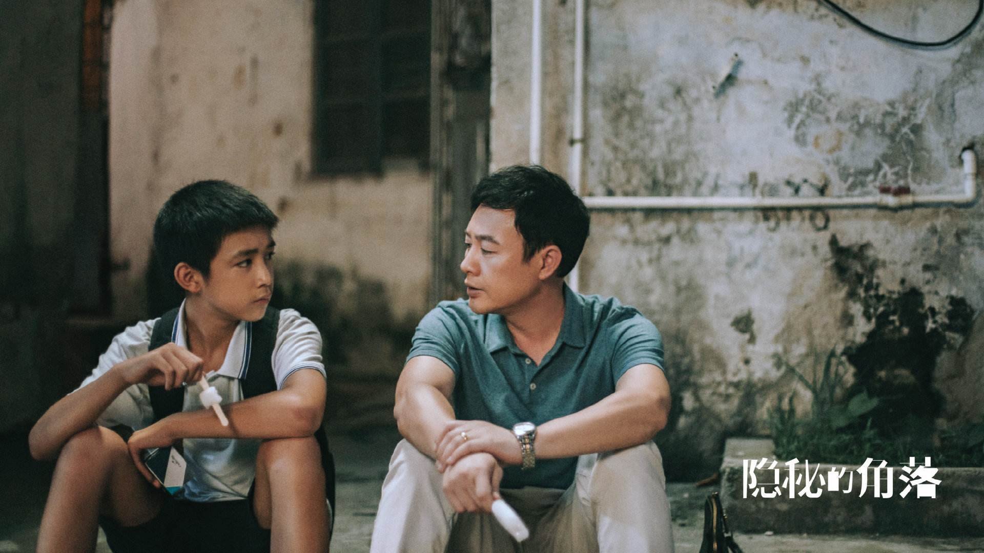 当德布劳内遇上毕尔巴鄂,一场提前终结悬念的跨洋对决