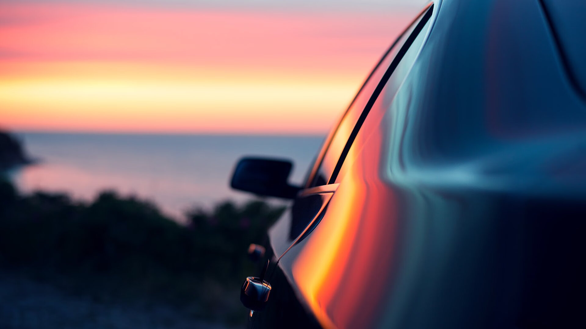 爱游戏官方入口-北美之巅，一人璀璨，字母哥的不朽世界杯之夜