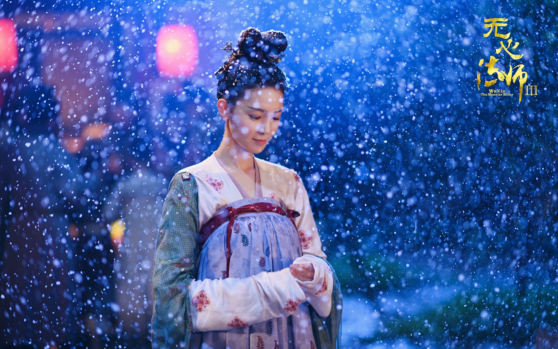 北美之巅，一人璀璨，字母哥的不朽世界杯之夜