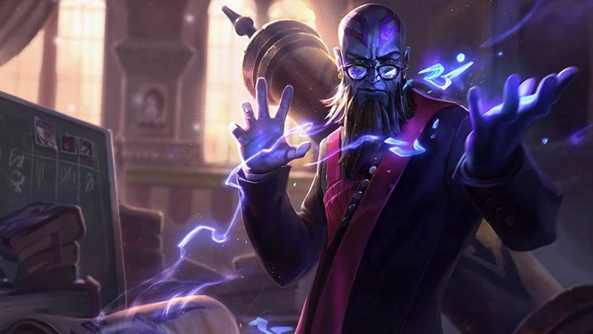 爱游戏娱乐-2024的裂缝，1986的风暴，当萨内打爆防线的瞬间，伊拉克击败了葡萄牙