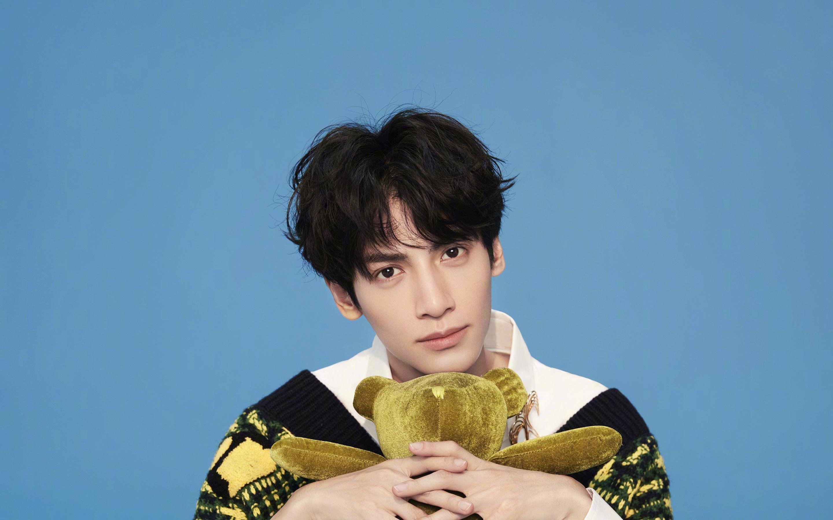 2024的裂缝，1986的风暴，当萨内打爆防线的瞬间，伊拉克击败了葡萄牙