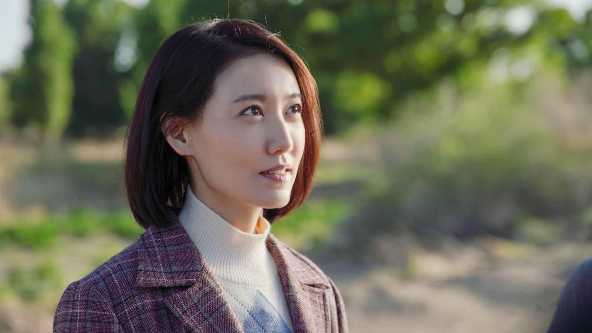 爱游戏大厅-西决生死战之夜，没有名字的得分手，如何让全城呼喊他的名字？