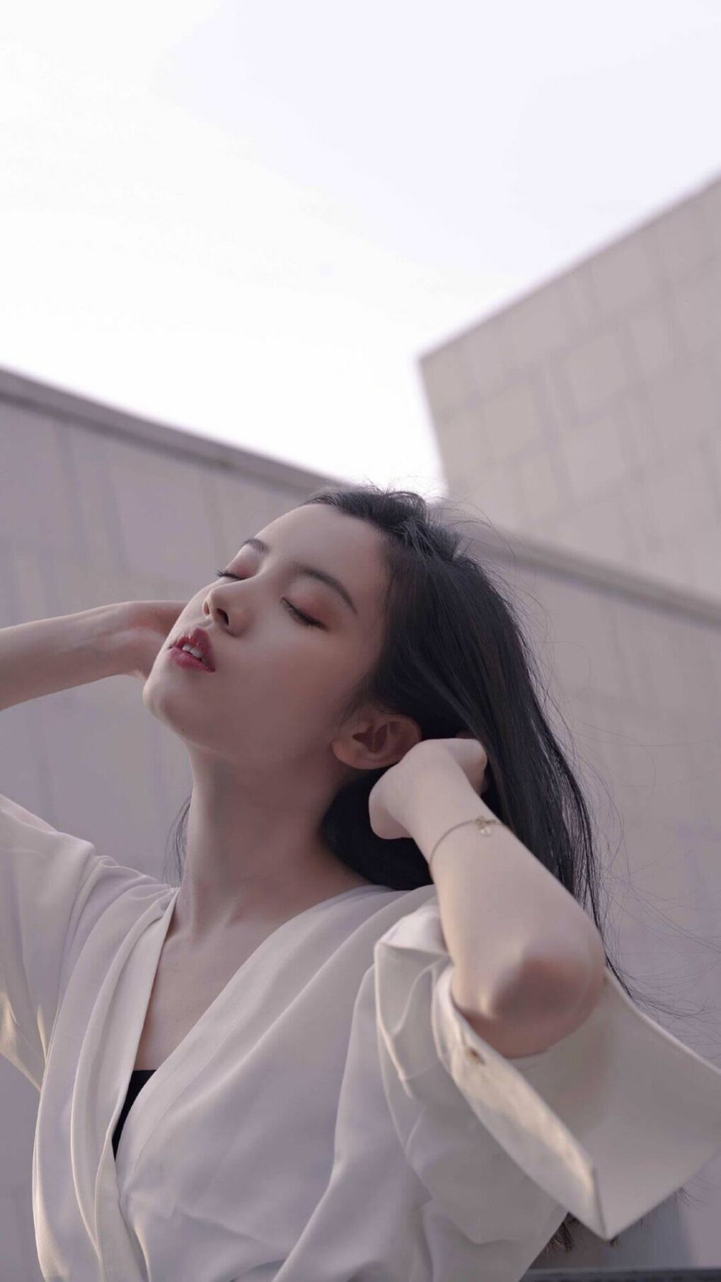 西决生死战之夜，没有名字的得分手，如何让全城呼喊他的名字？