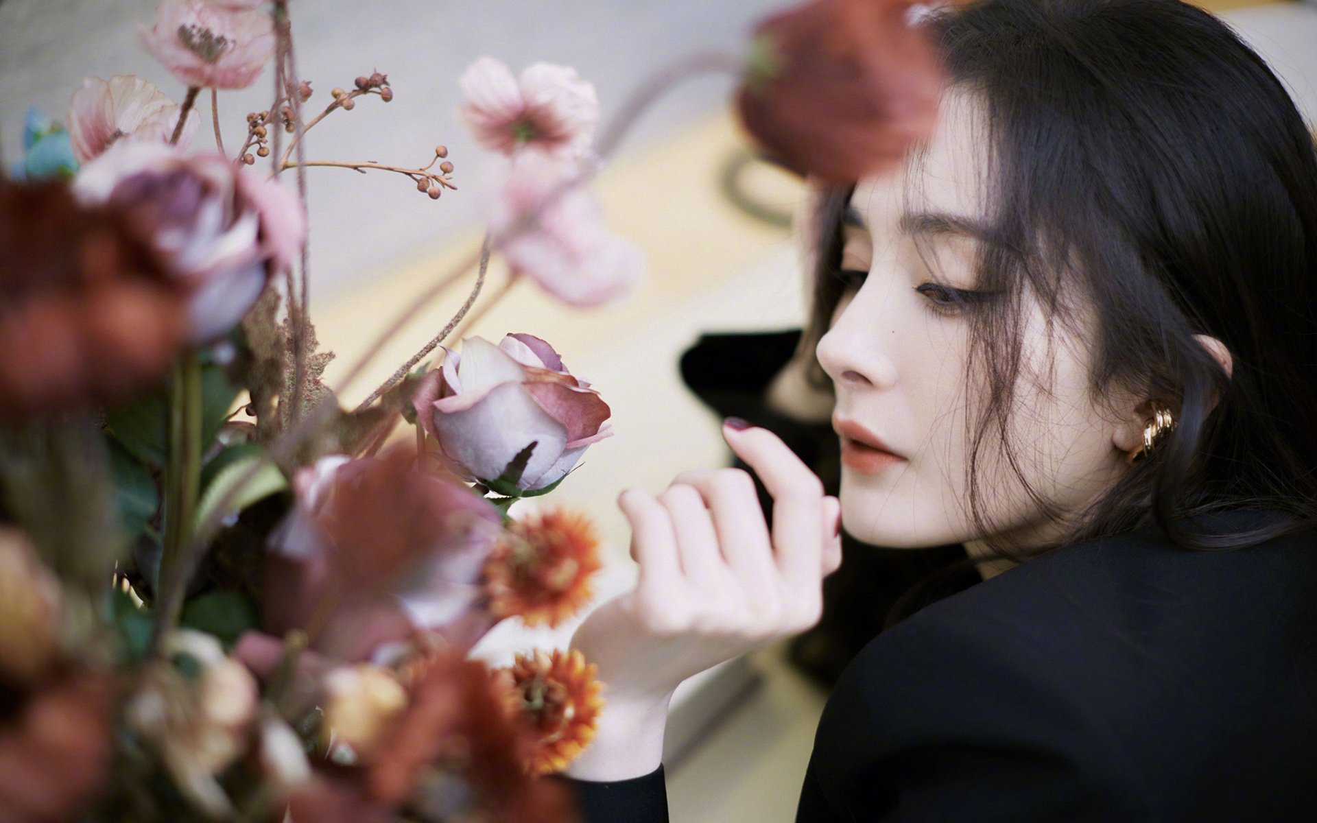 爱游戏APP-铸铁长矛贯穿金色王朝，无名者的逆袭与勇士时代的裂痕