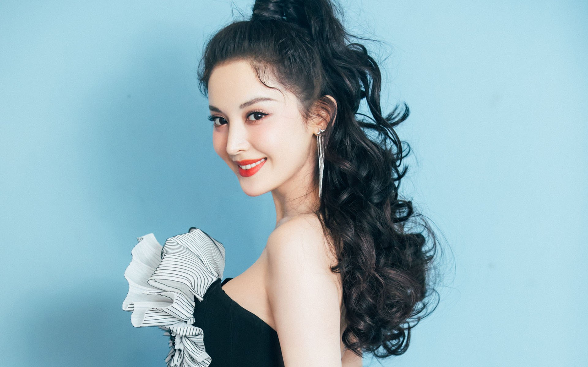 冰封王座与熔岩奔流，伦纳德单节19分的沉默美学，如何点燃麦迪逊的滔天烈焰