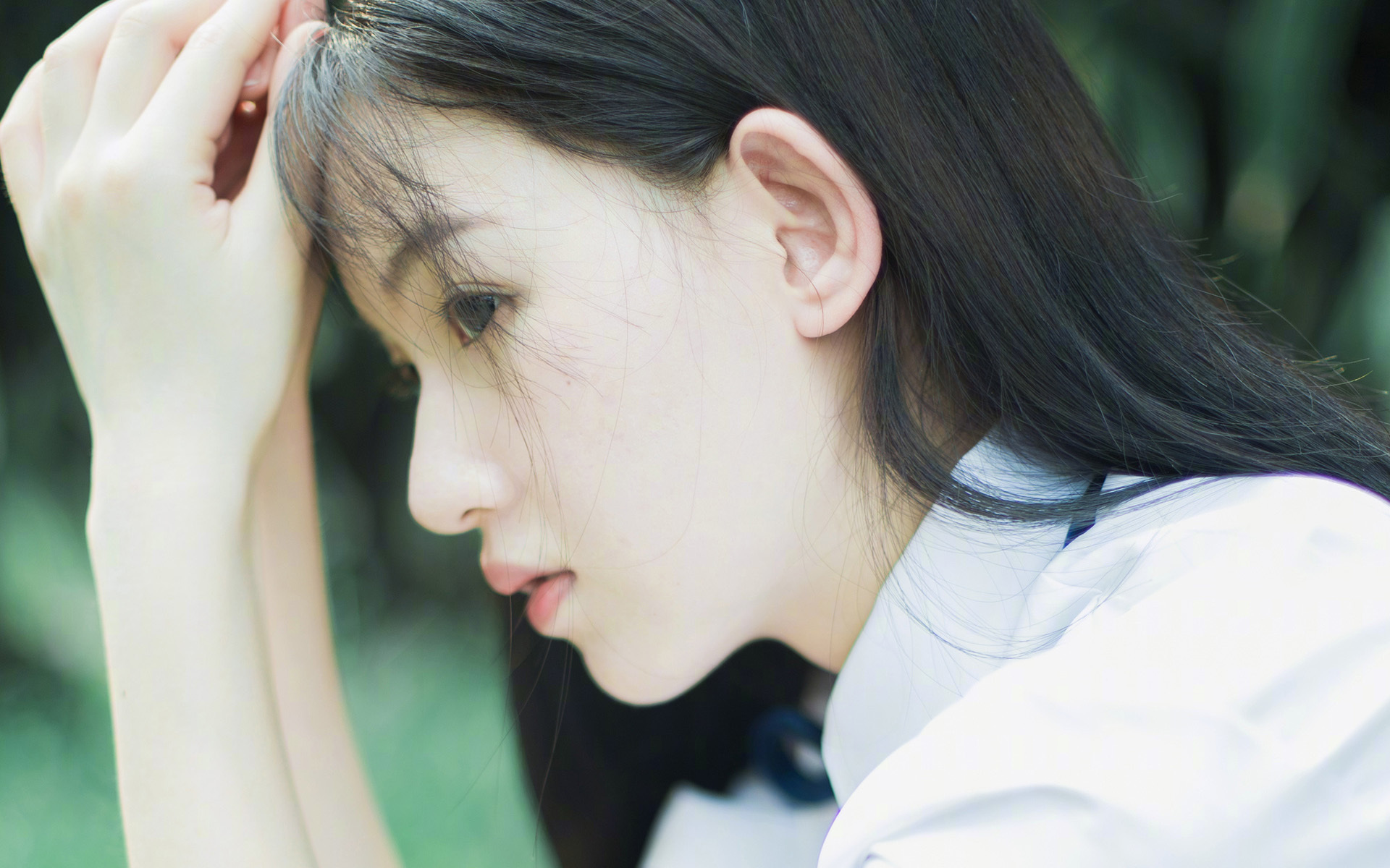 爱游戏娱乐-孤星撕裂银河，布伦森以下克上美学，吉林队奇兵天降拆解快船