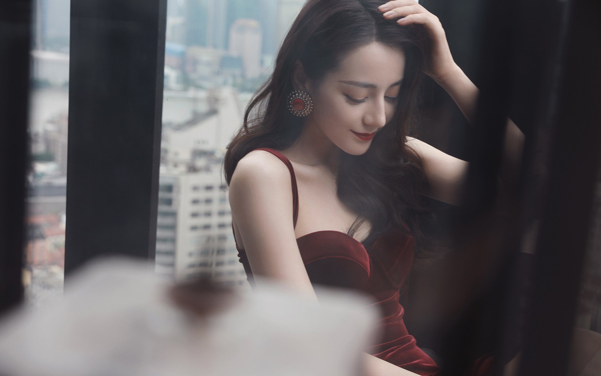 爱游戏娱乐-血洗黄蜂之夜，乔治最后三分钟封神！逆转剧本只为他一人书写