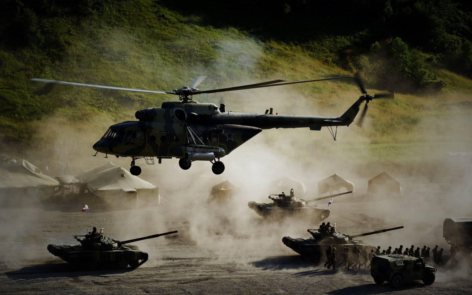 2026,当世界杯成为努涅斯的专属舞台