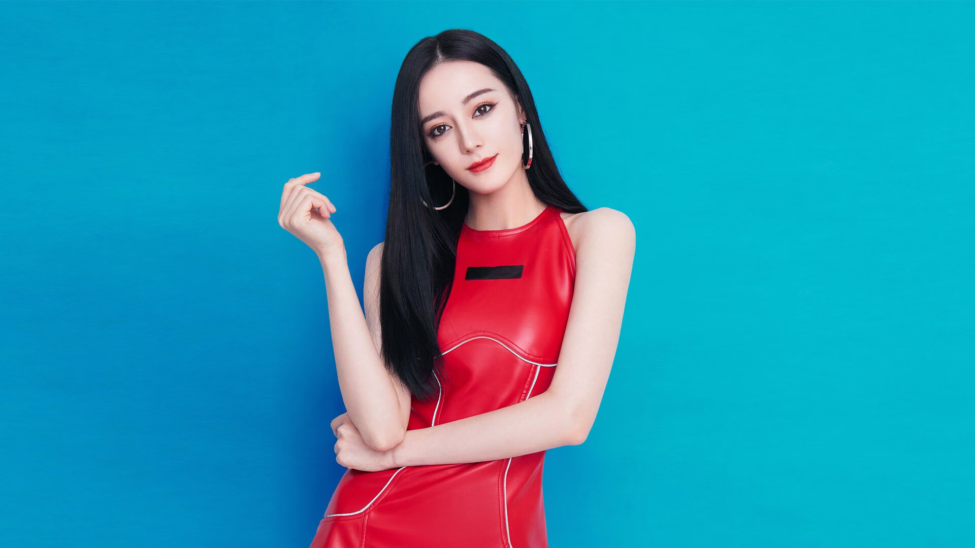 爱游戏官方入口-烈焰焚城，努涅斯点燃蓝鹰，拉齐奥战术洪流打穿卡塔尔防线