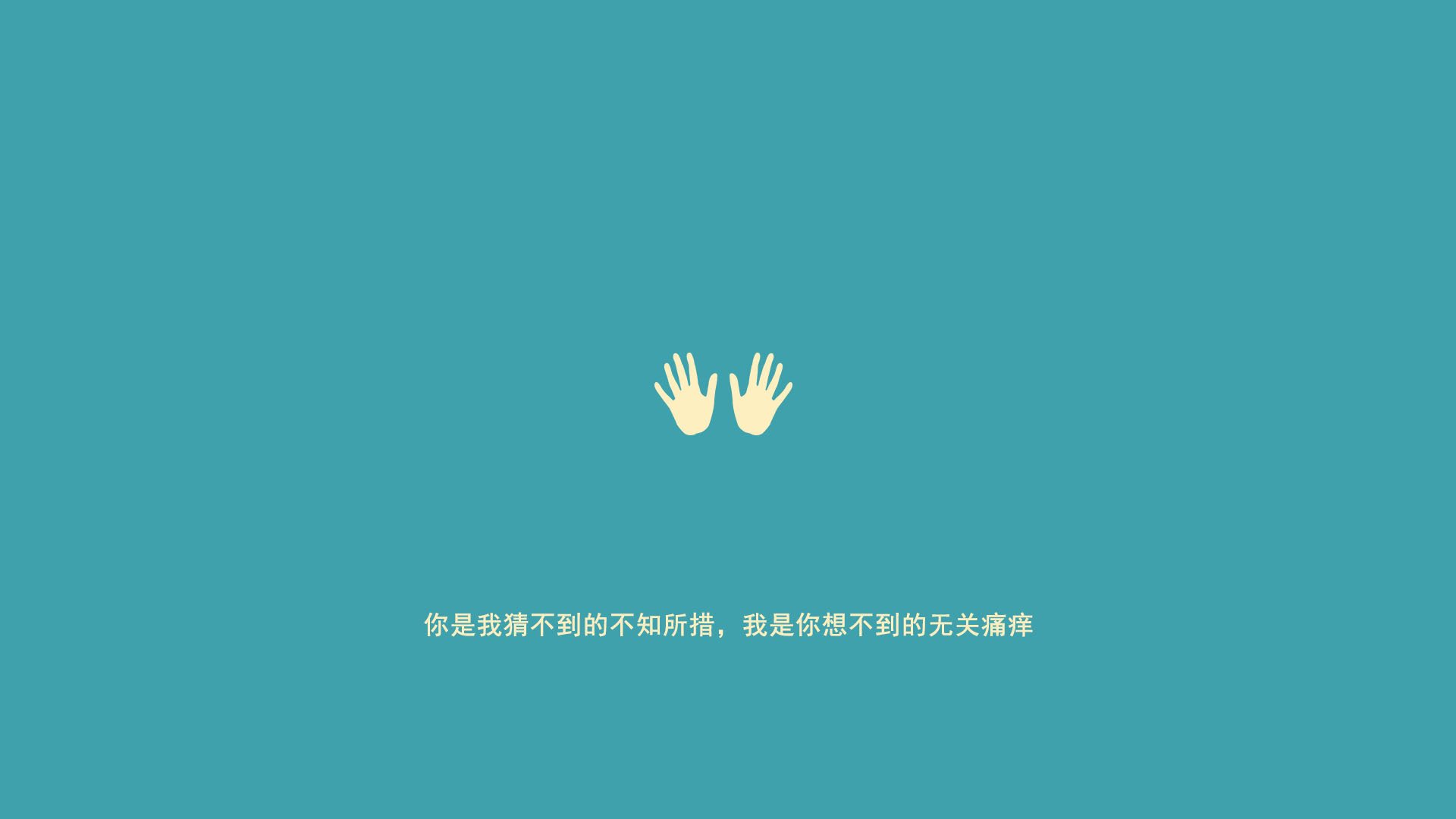 烈焰焚城，努涅斯点燃蓝鹰，拉齐奥战术洪流打穿卡塔尔防线