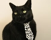 爱游戏娱乐-关键先生基耶萨主导的胜利与韩国狂胜洪都拉斯的启示