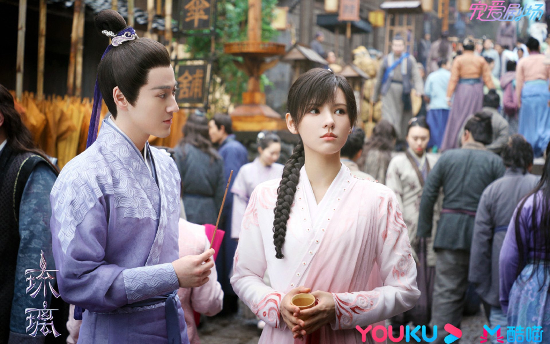 关键先生基耶萨主导的胜利与韩国狂胜洪都拉斯的启示