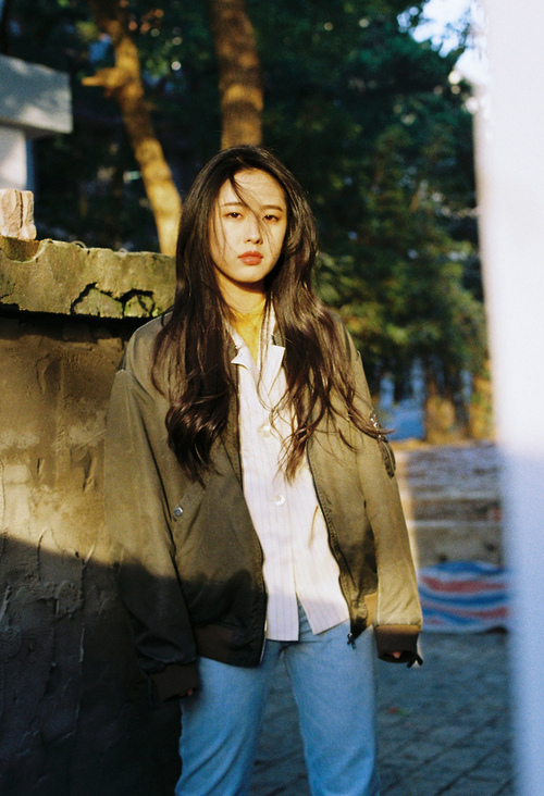 西甲神殿的异乡神祇，布克如何在一个夜晚改写国家德比的百年叙事