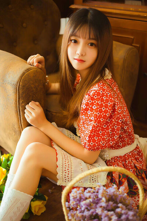 爱游戏大厅-（选其一或作为组合）