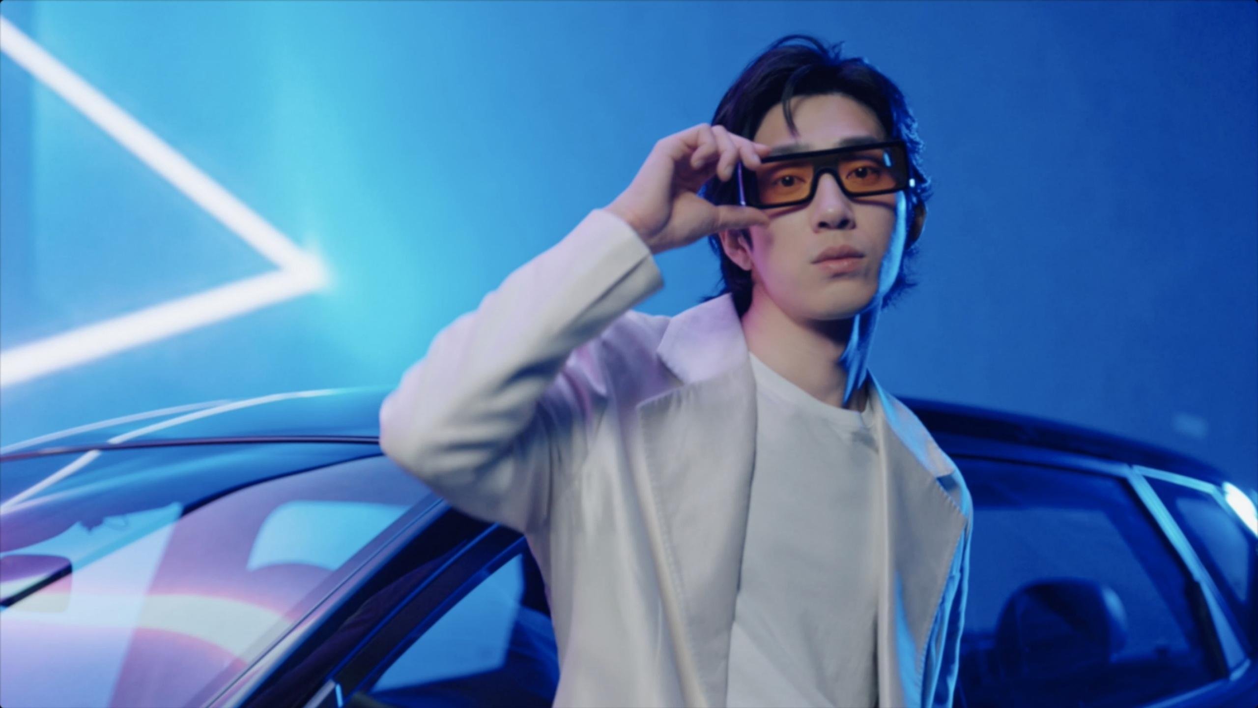 爱游戏tv-当秩序被打破，加纳的狂胜与维尼修斯的杀伤，足球世界正在如何重构？