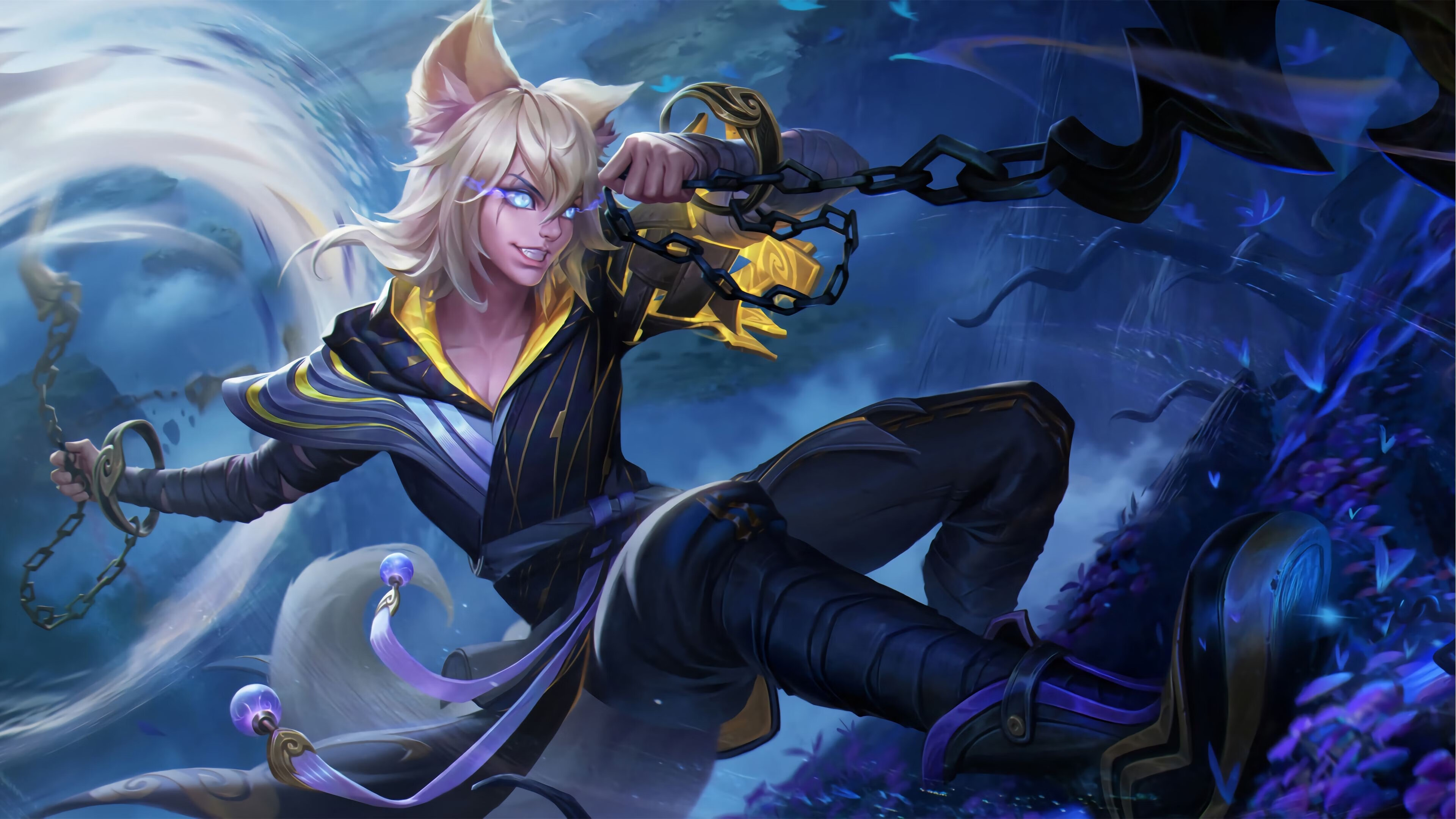 当秩序被打破，加纳的狂胜与维尼修斯的杀伤，足球世界正在如何重构？