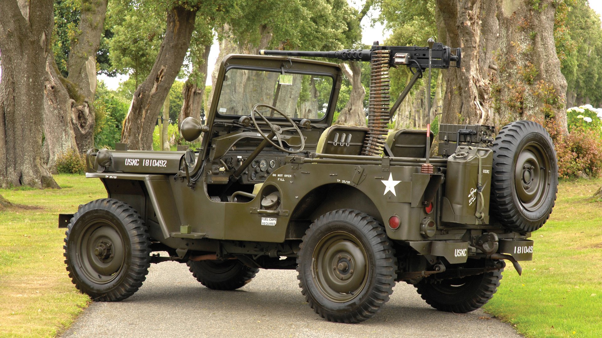 爱游戏-破次元的紫金风暴，詹姆斯冠军级表现定义虚拟与现实交界之战