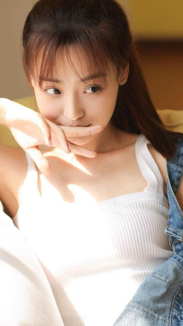 破次元的紫金风暴，詹姆斯冠军级表现定义虚拟与现实交界之战