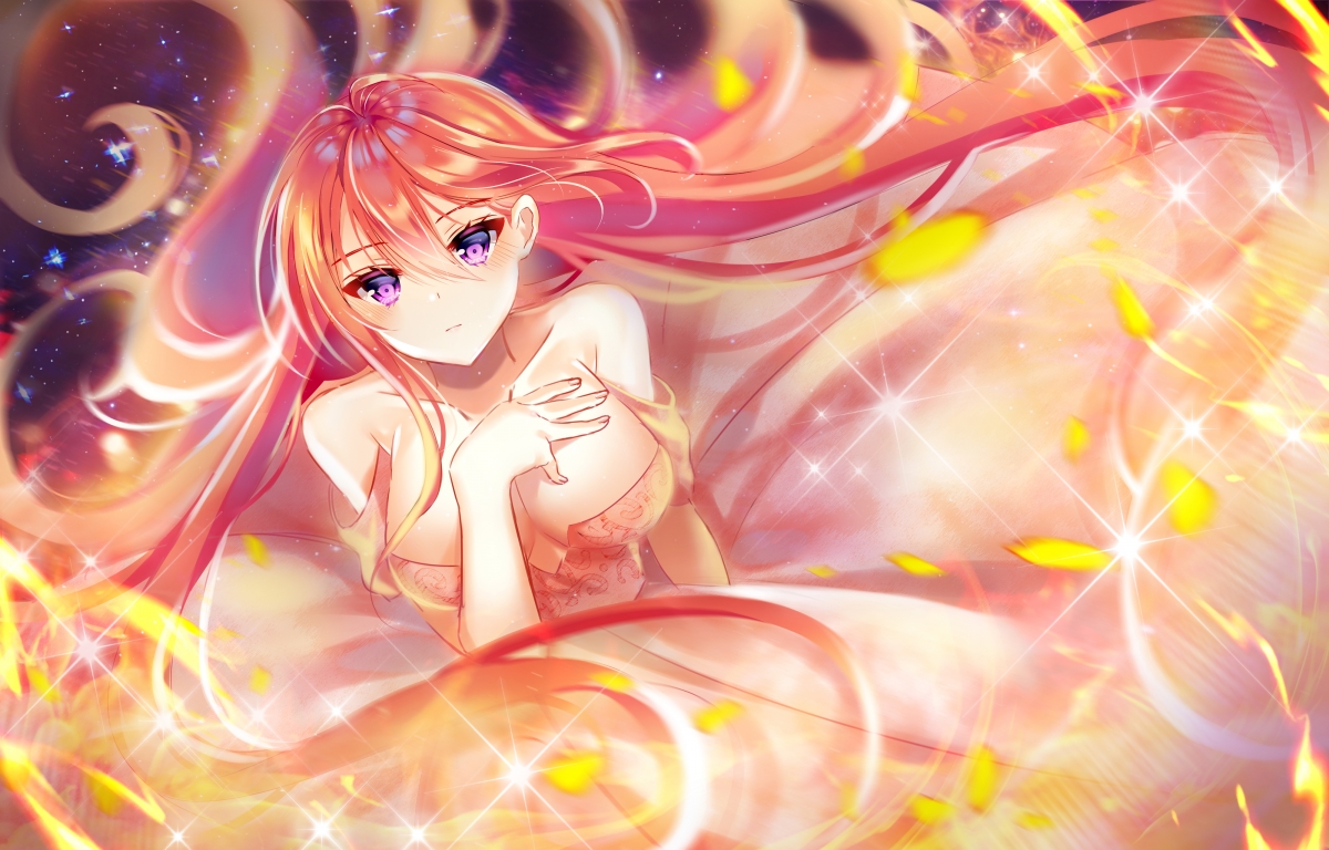 钢铁风暴下的奥预赛预演，盐湖城之夜，爵士用战争逻辑粉碎黄蜂