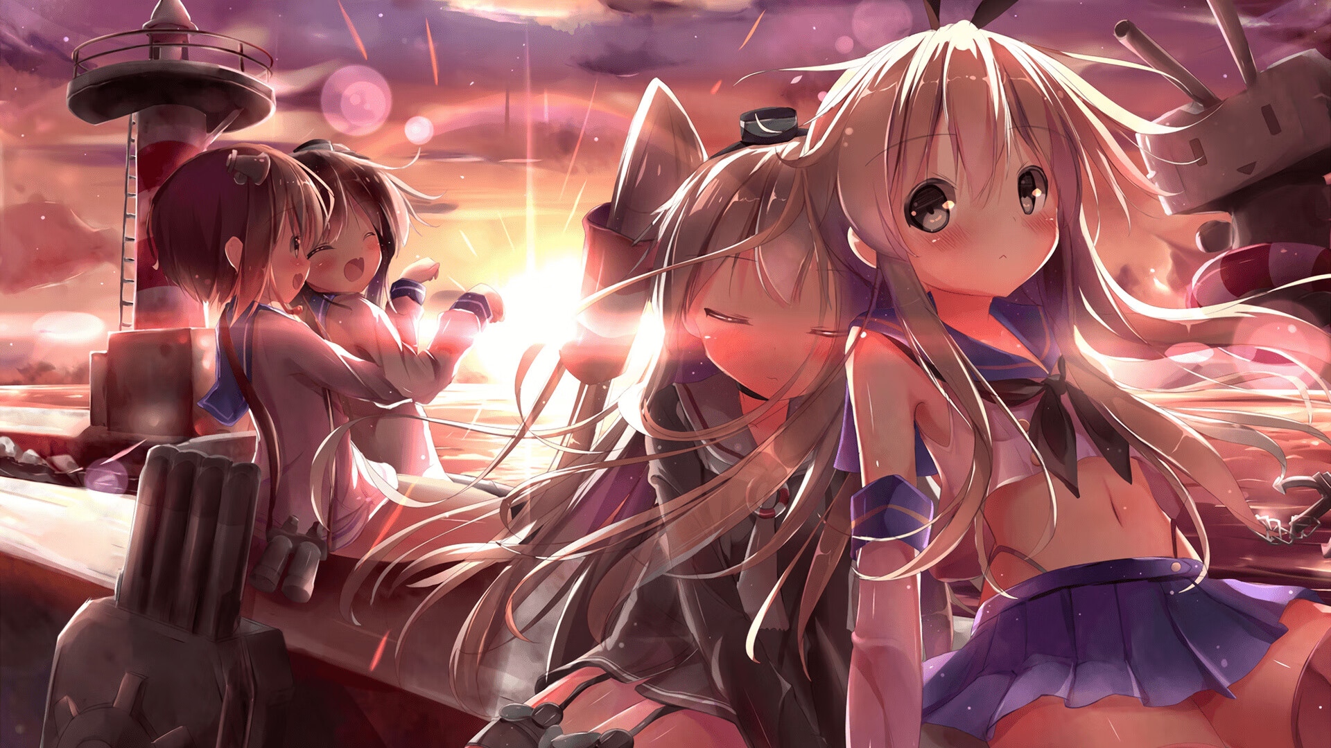 爱游戏APP-爆发与韧性，布雷默的秒针哲学与摩洛哥的加时胜利