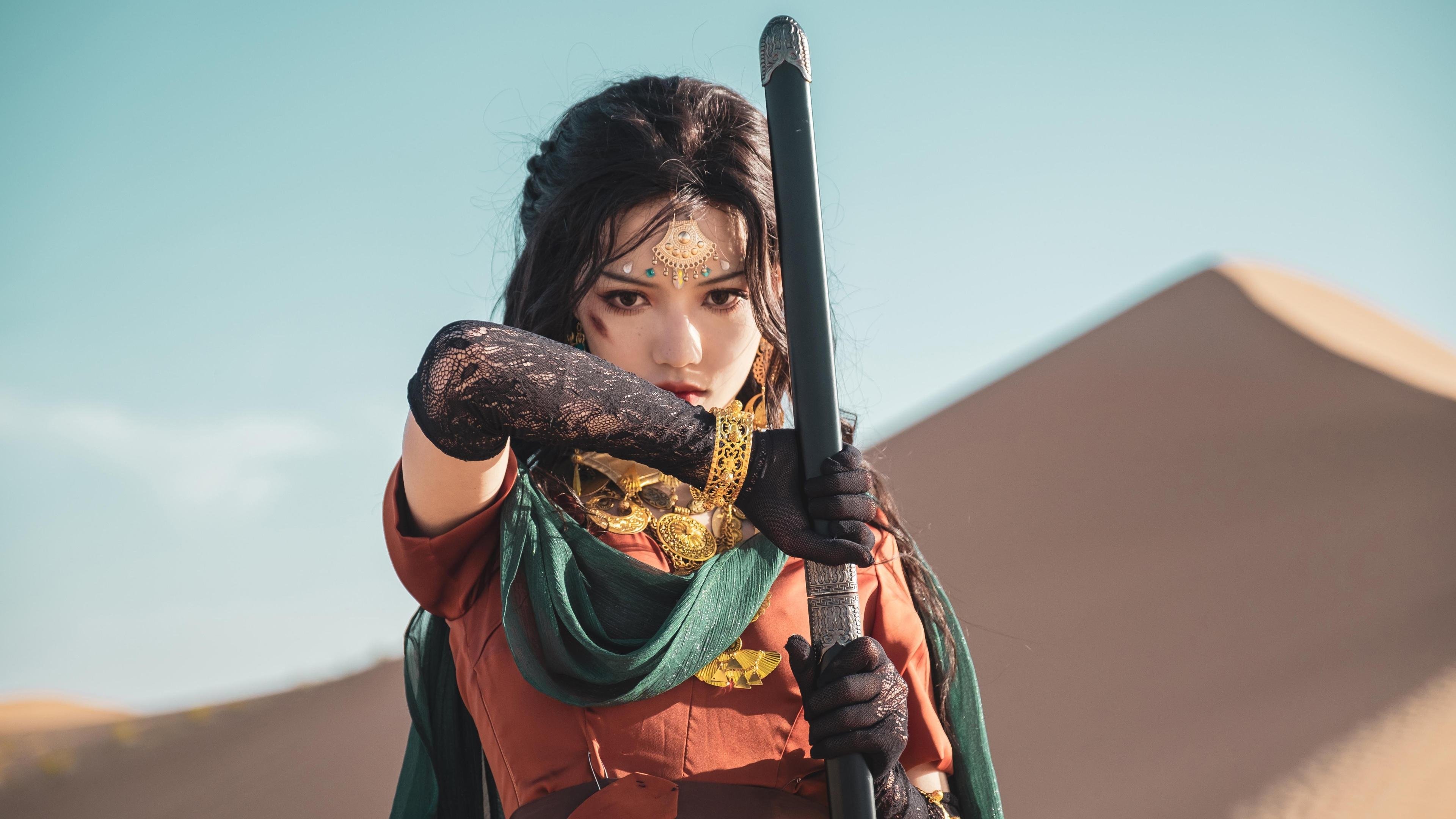 爆发与韧性，布雷默的秒针哲学与摩洛哥的加时胜利