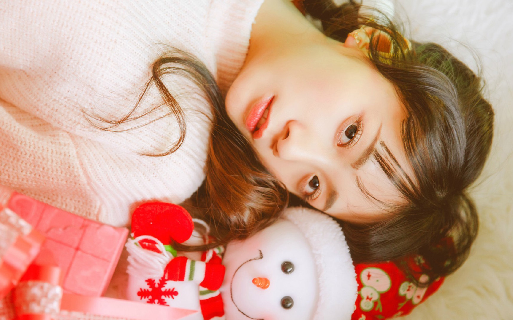 爱游戏体育-全面爆发！英格拉姆率广厦力克NBA劲旅老鹰