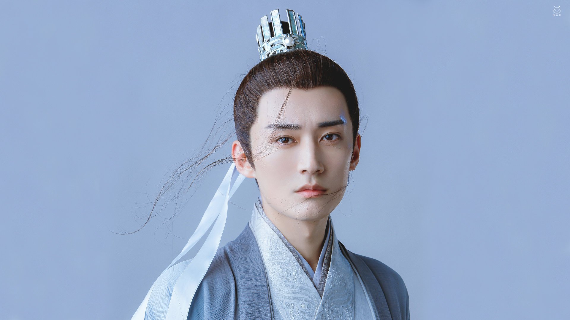 爱游戏大厅-跨界封神之战，恩比德一锤定音，浙江队上演惊天逆转