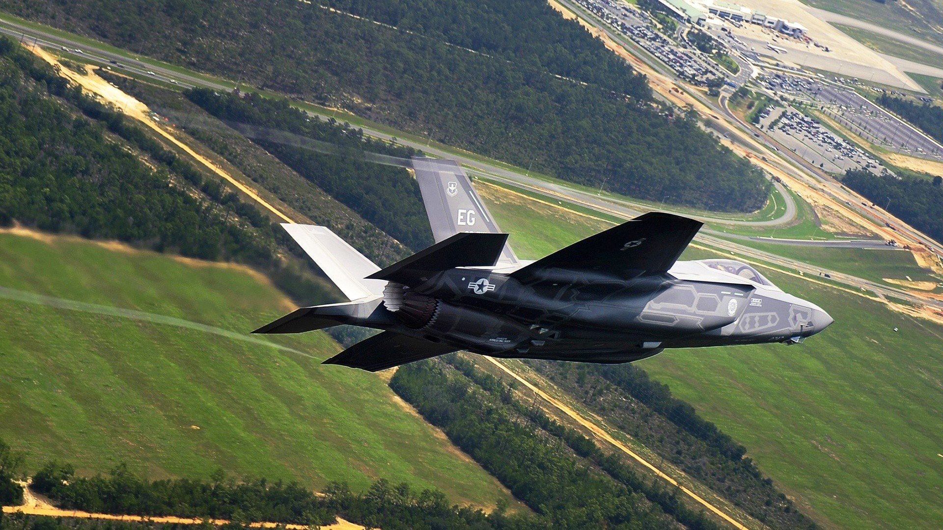 冷兵器之王，德罗赞中投屠城，老鹰逆袭撕裂火箭青春风暴