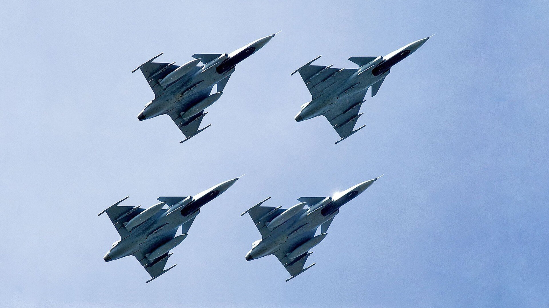 当一个篮球灵魂闯入足球圣殿,2026世界杯之夜,库里如何点亮了另一个世界的星空