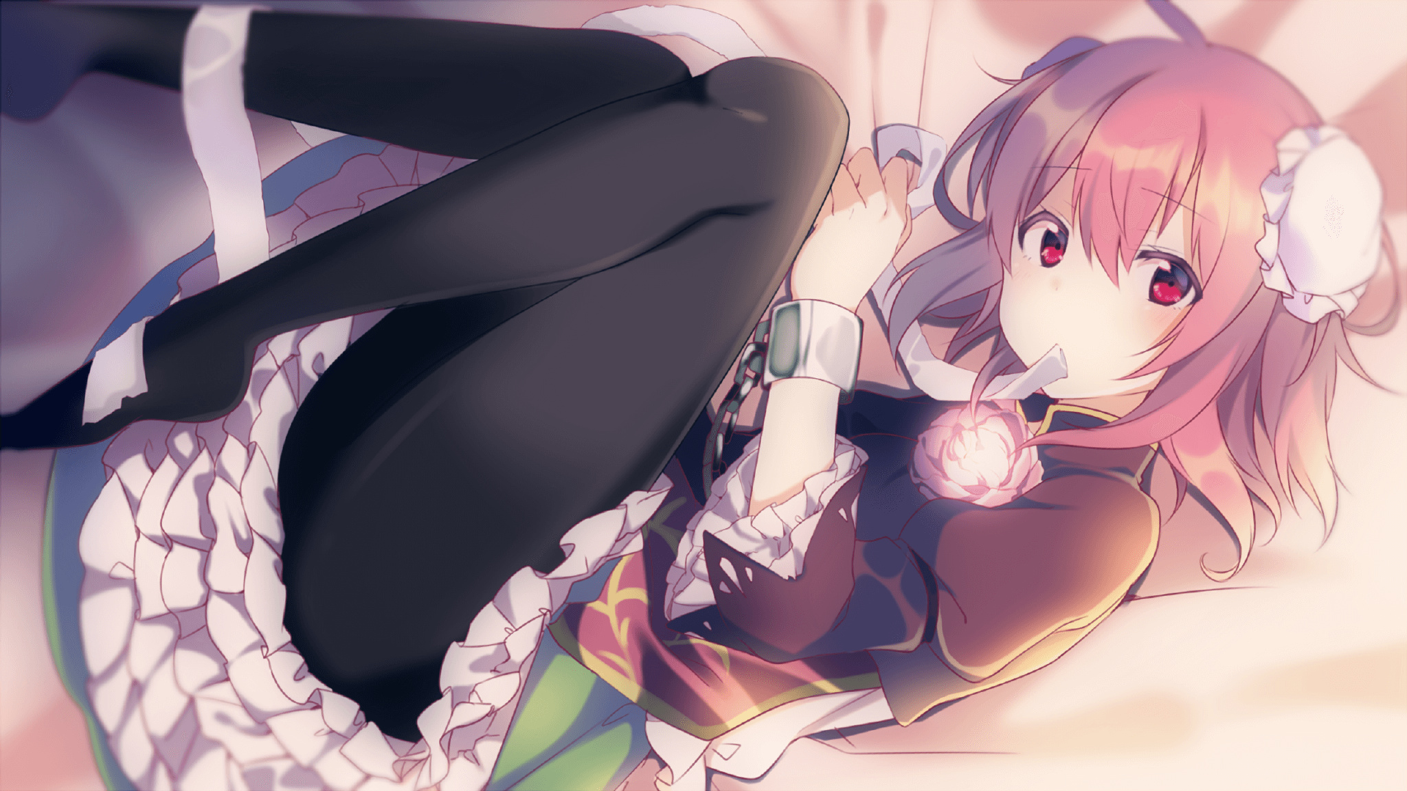 唯一之战，尤文东决式关键战踏平日本足球场