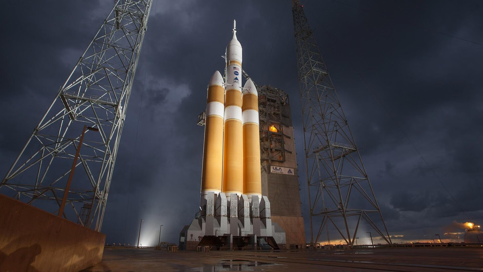 爱游戏大厅-夜的刻度尺，拉什福德丈量攻防转换的毫秒战场