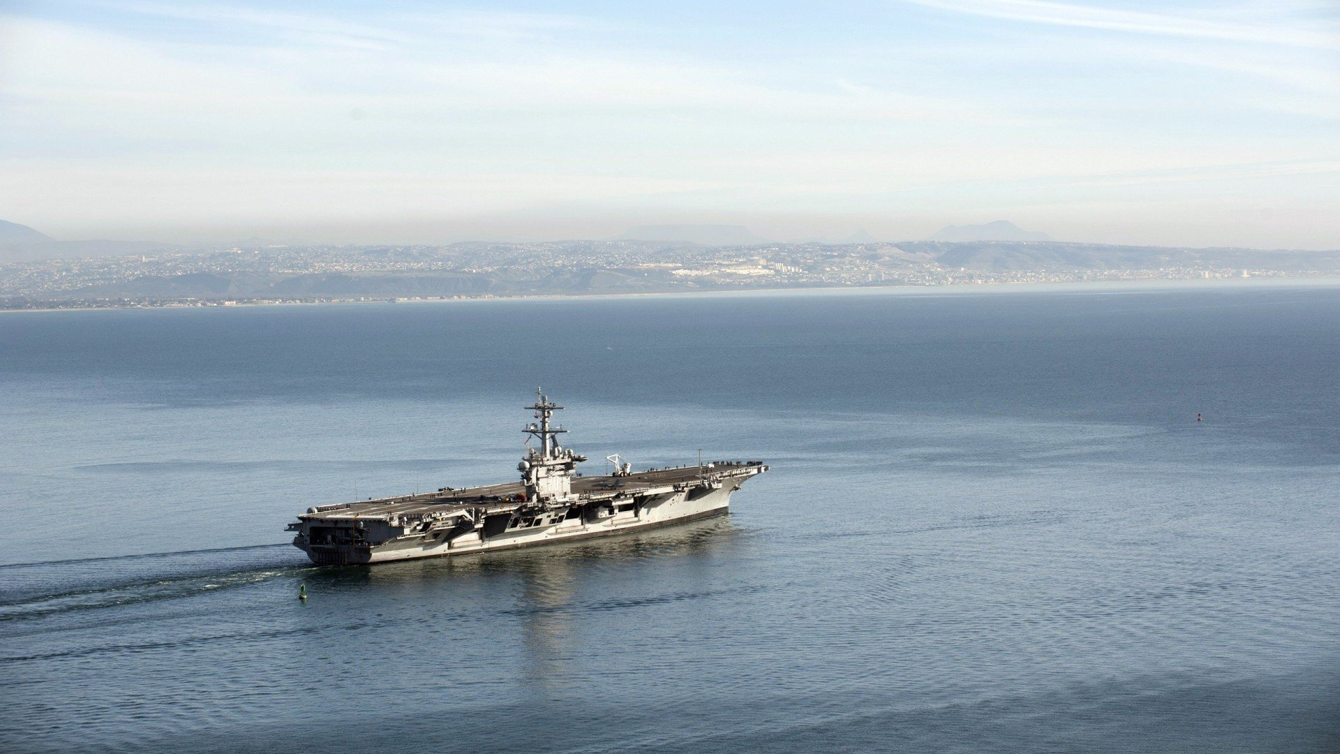 阿尔瓦雷斯,在英超沉船之夜打捞冠军命运的人