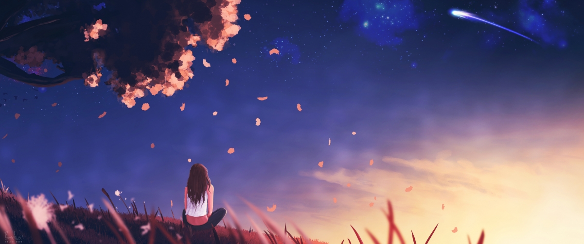 阿尔瓦雷斯,在英超沉船之夜打捞冠军命运的人