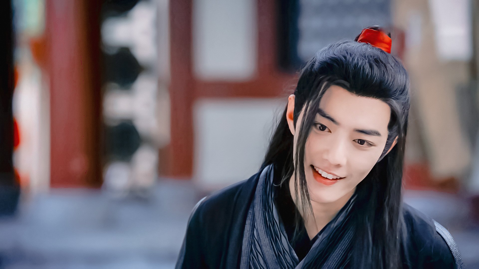 贝恩35+10存在感拉满,步行者团队风暴掀翻76人!