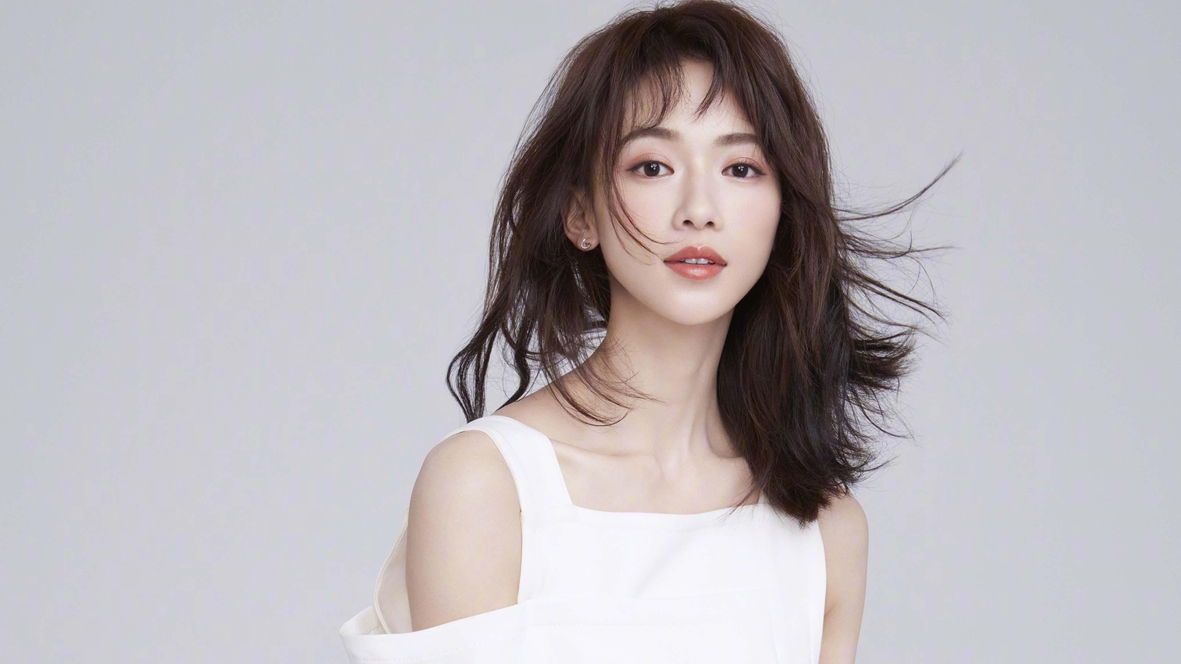 从NBA殿堂到战火废墟，背水一战的共通灵魂