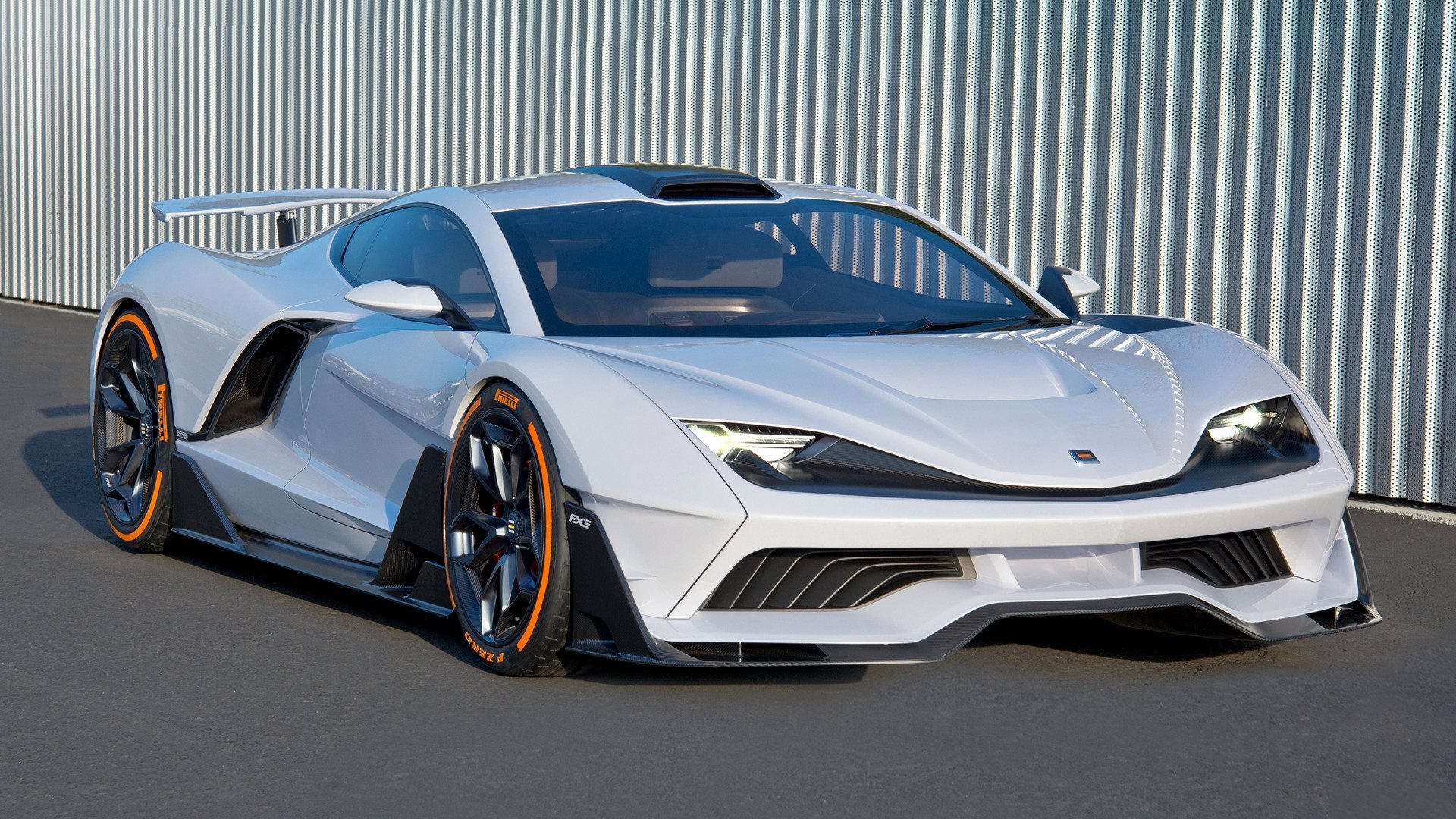 约基奇空降布鲁克林？当紫金军团遭遇错位MVP之战