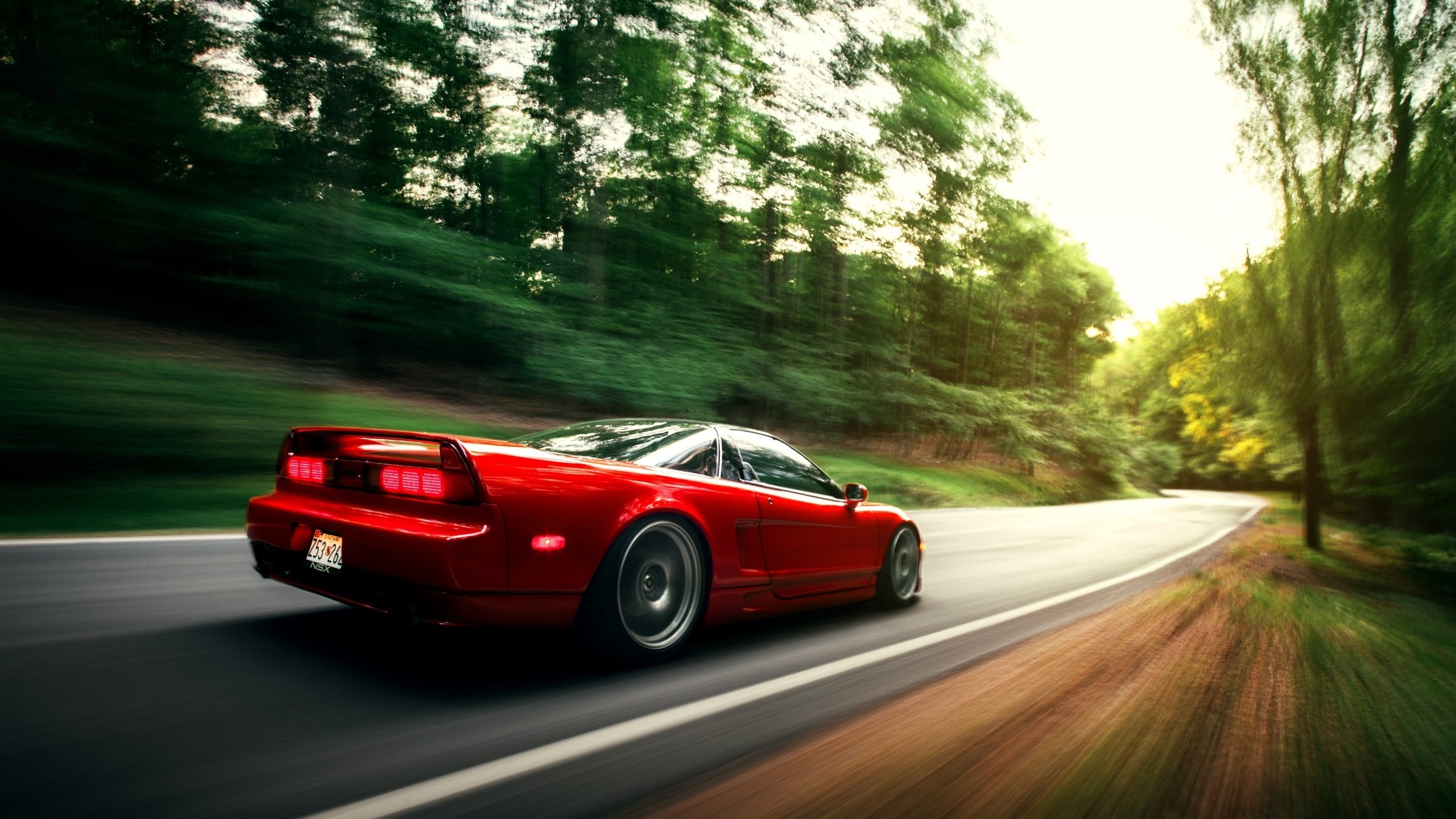 爱游戏体育-两个偶然击溃德式巨轮，孙兴慜的锋刃如何贯穿新足球时代