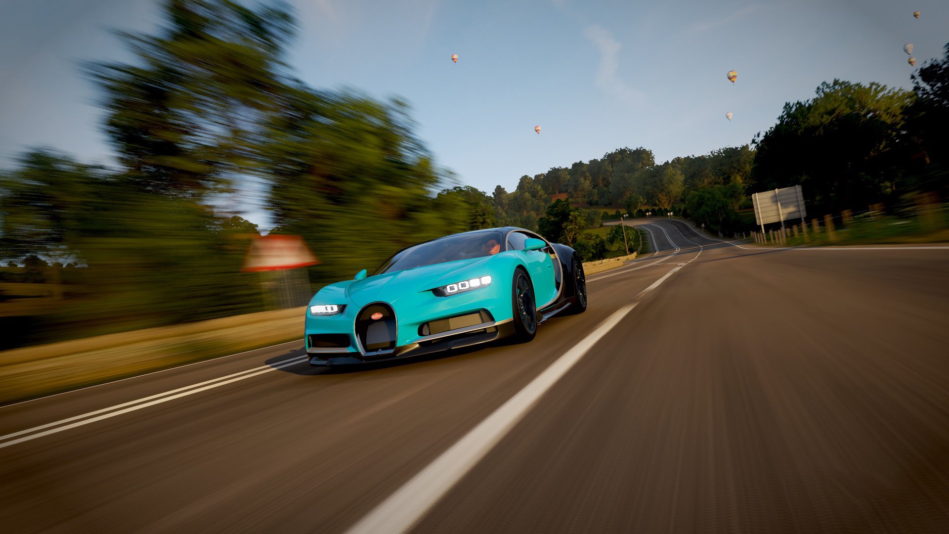 两个偶然击溃德式巨轮，孙兴慜的锋刃如何贯穿新足球时代