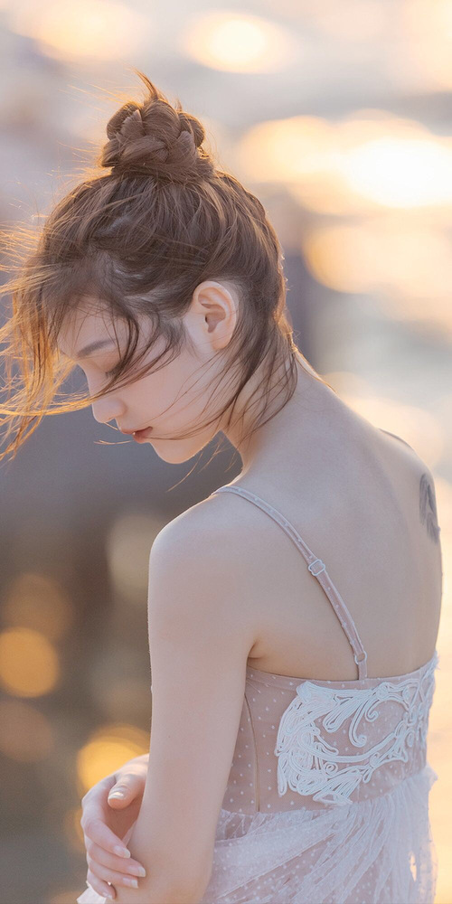 爱游戏APP-地轴偏转23.5度，当蒙得维的亚的意志贯穿欧洲的十字路口