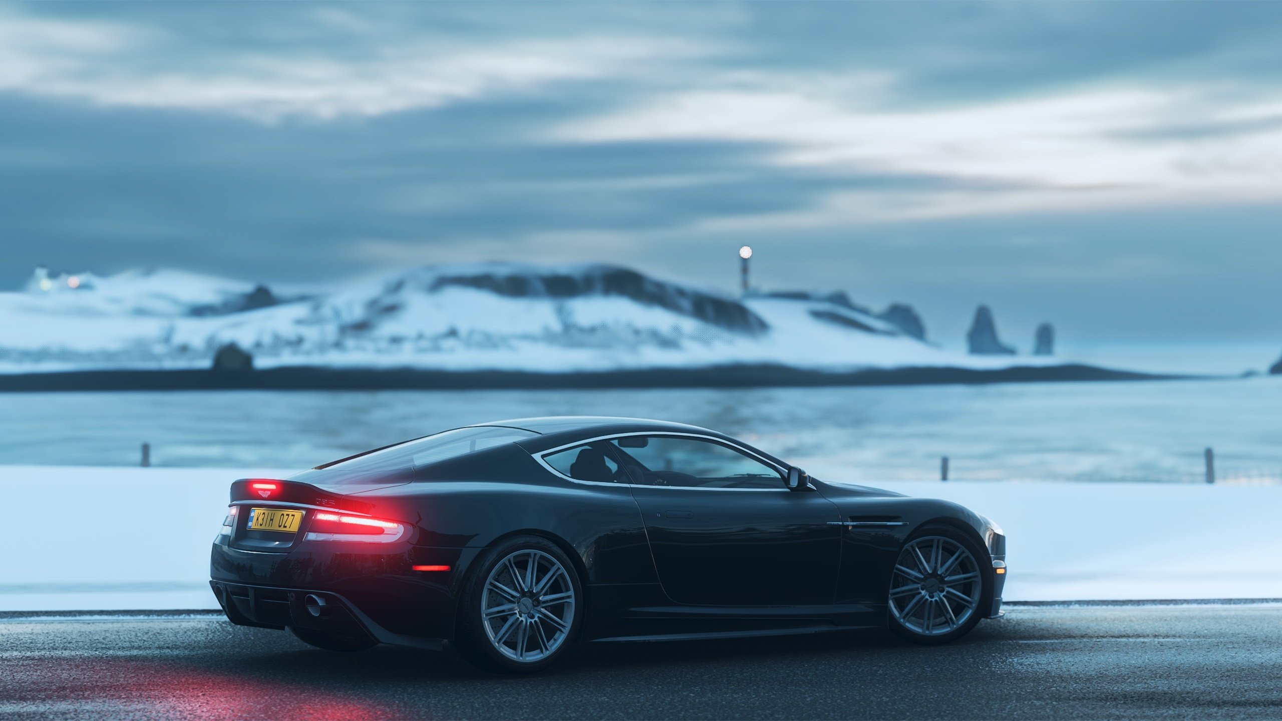 地轴偏转23.5度,当蒙得维的亚的意志贯穿欧洲的十字路口