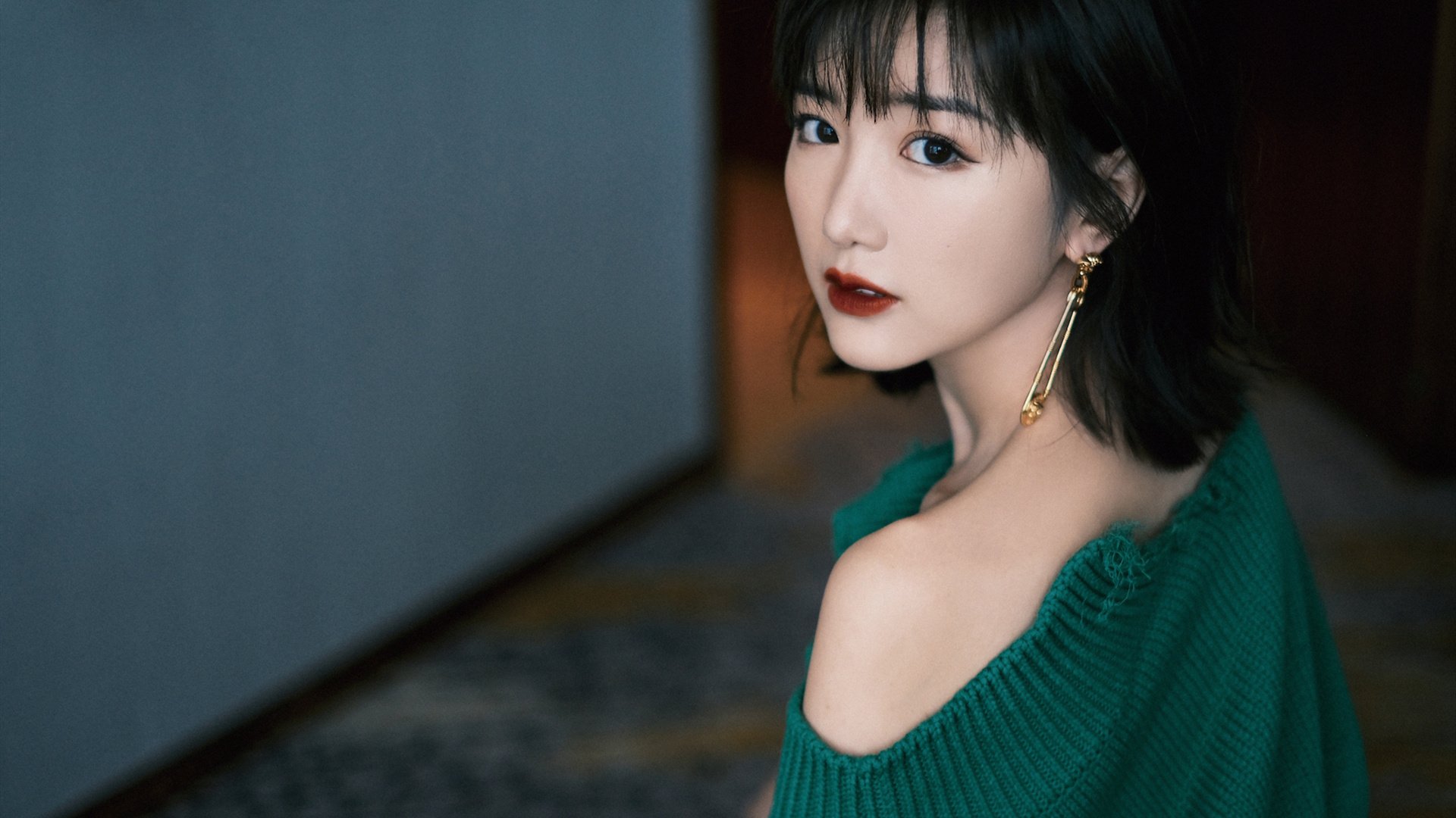 无声灯塔,抢七之夜,卡瓦哈尔如何定义完美的非完美