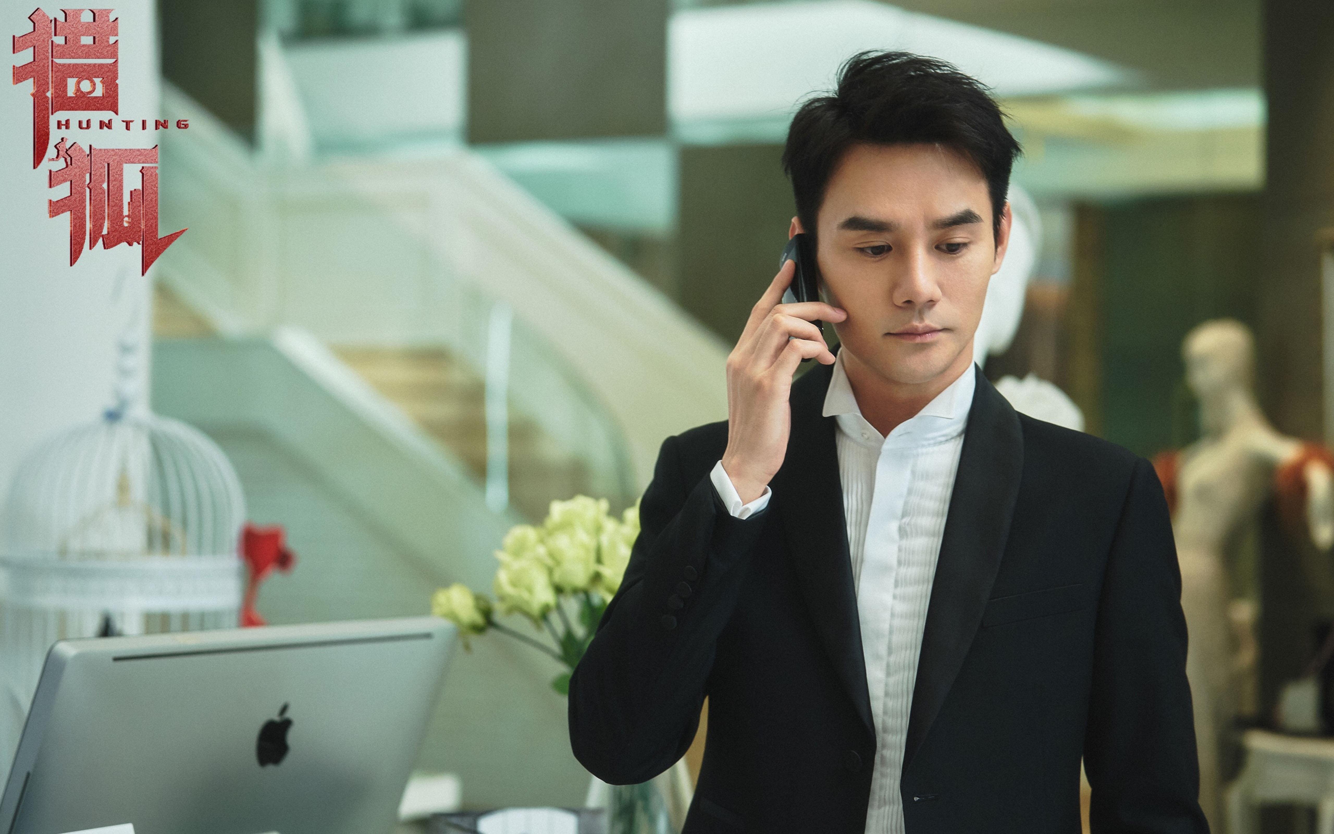 爱游戏-西甲国家德比之夜，当伯纳乌为一位非巨星臣服