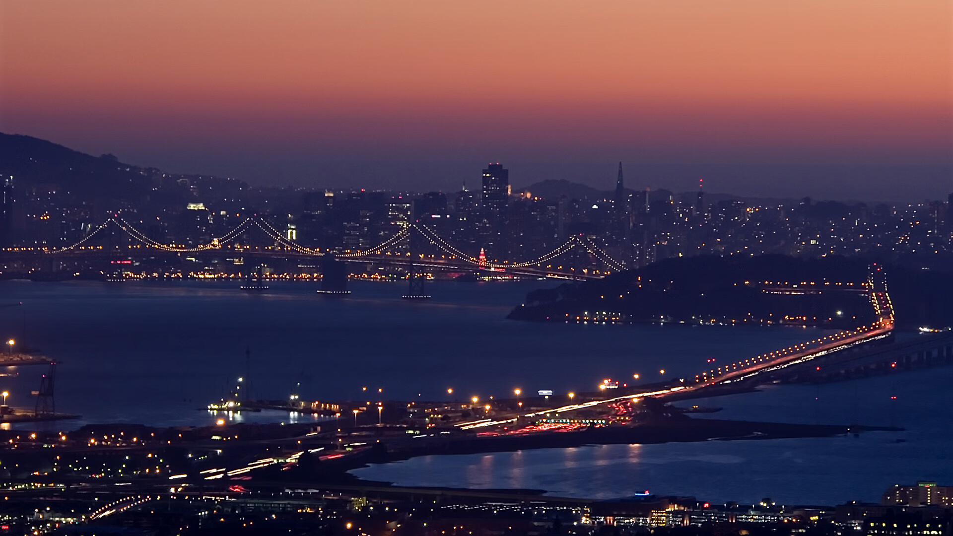 西甲国家德比之夜,当伯纳乌为一位非巨星臣服