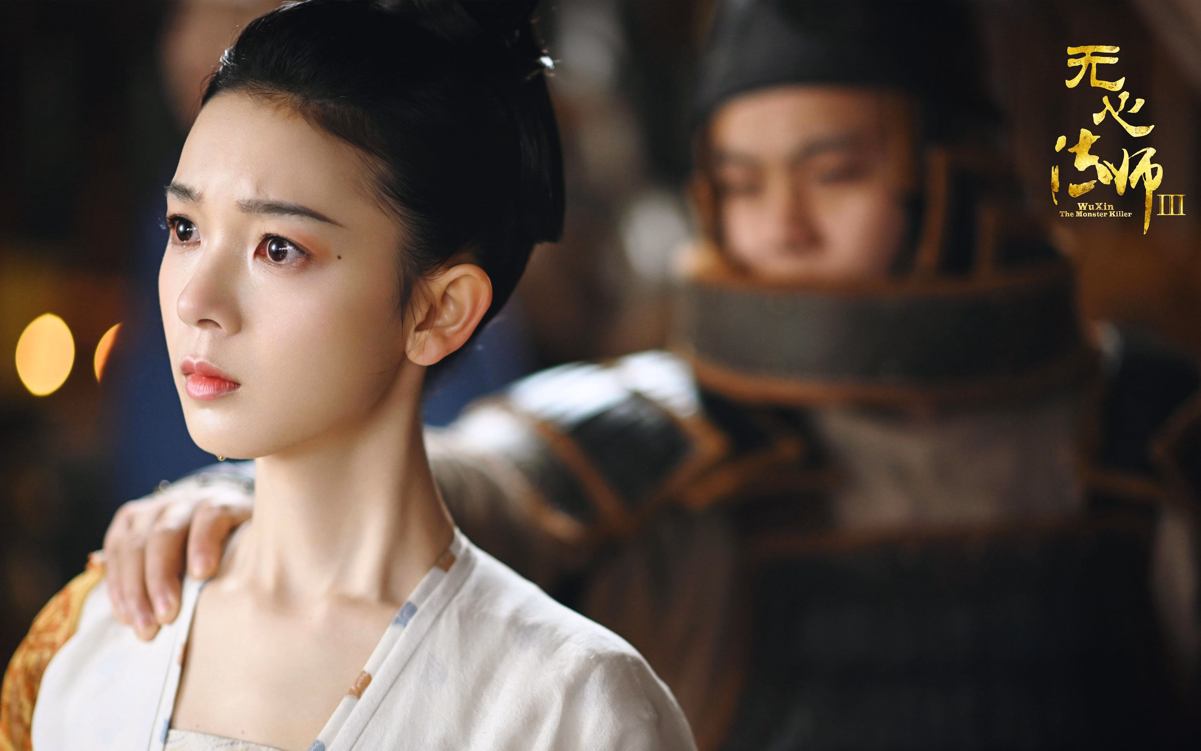 爱游戏-锡安制胜一击！广东加时险胜热火，改写跨联赛交锋历史