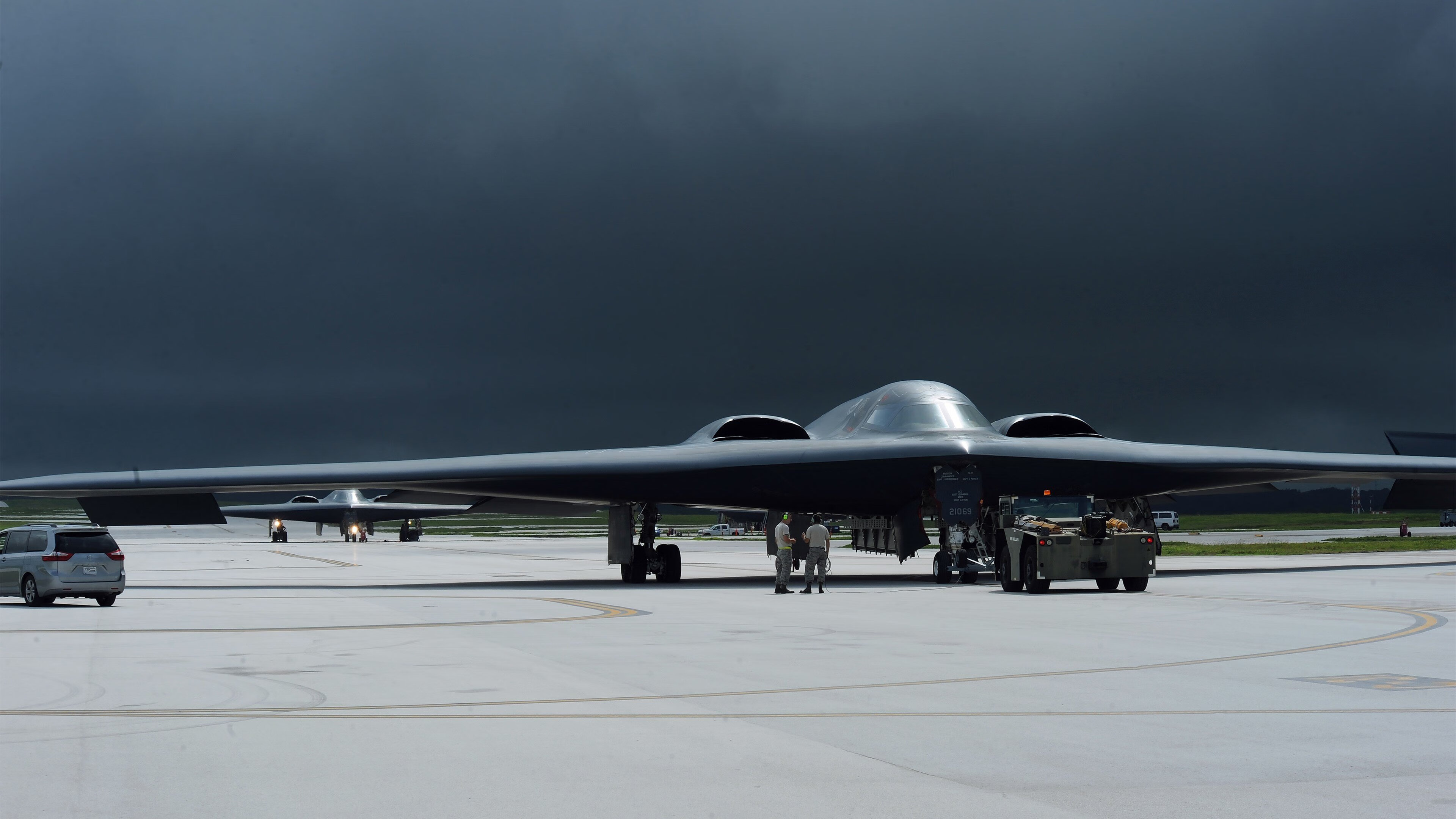 无名者的棋局与闪击战，当威尔士的制霸遇上弗拉霍维奇的接管