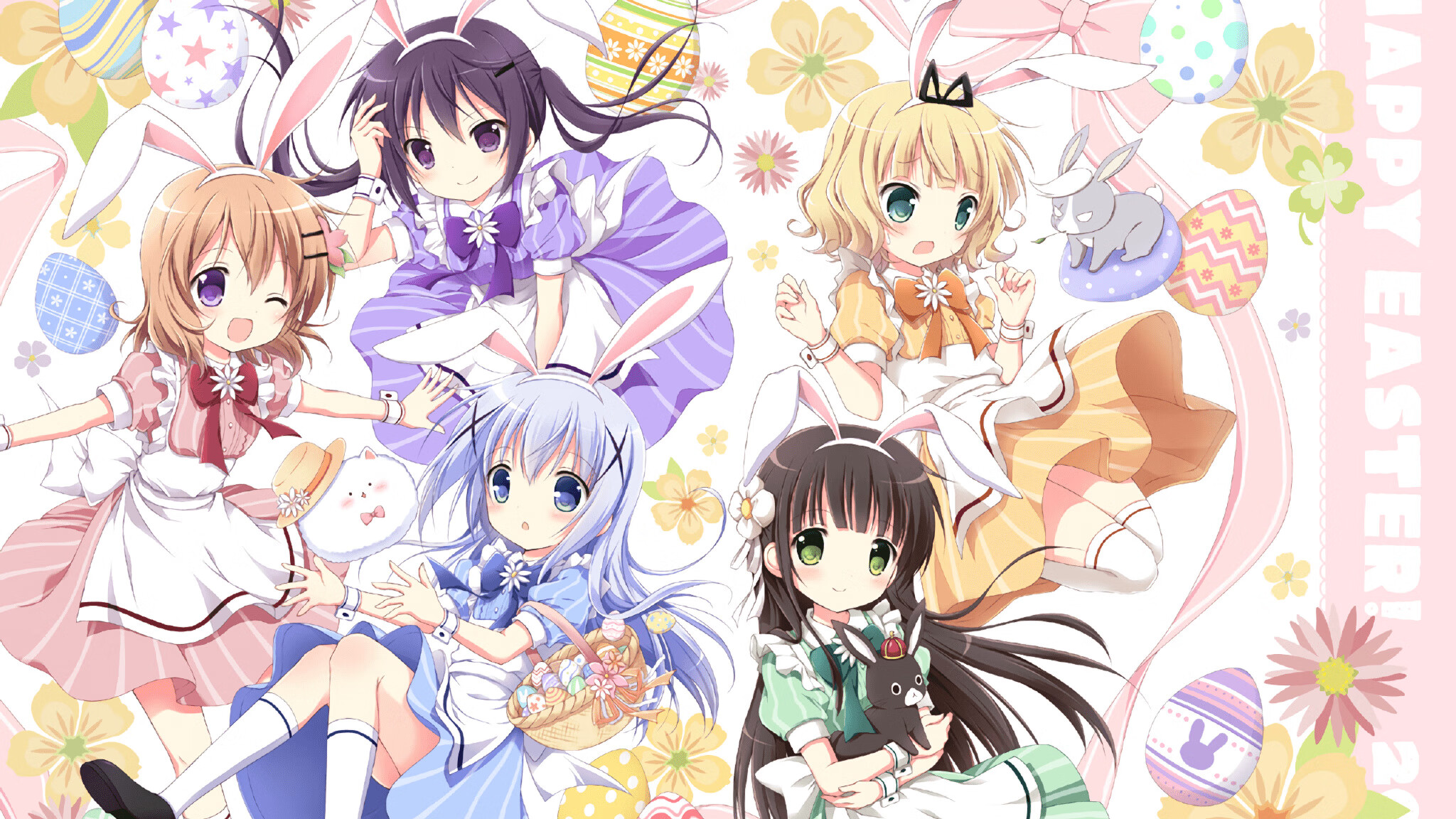 火箭弹雨封锁禁区,辽宁遭遇国家德比级围剿