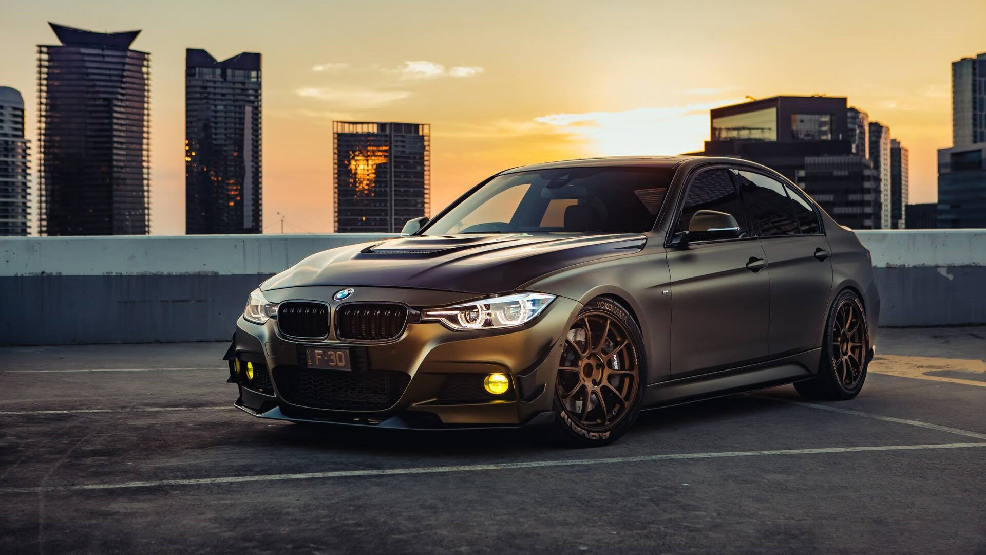 爱游戏-双重狼王对决，2026世界杯战术革命，从明尼苏达吹向北美战场