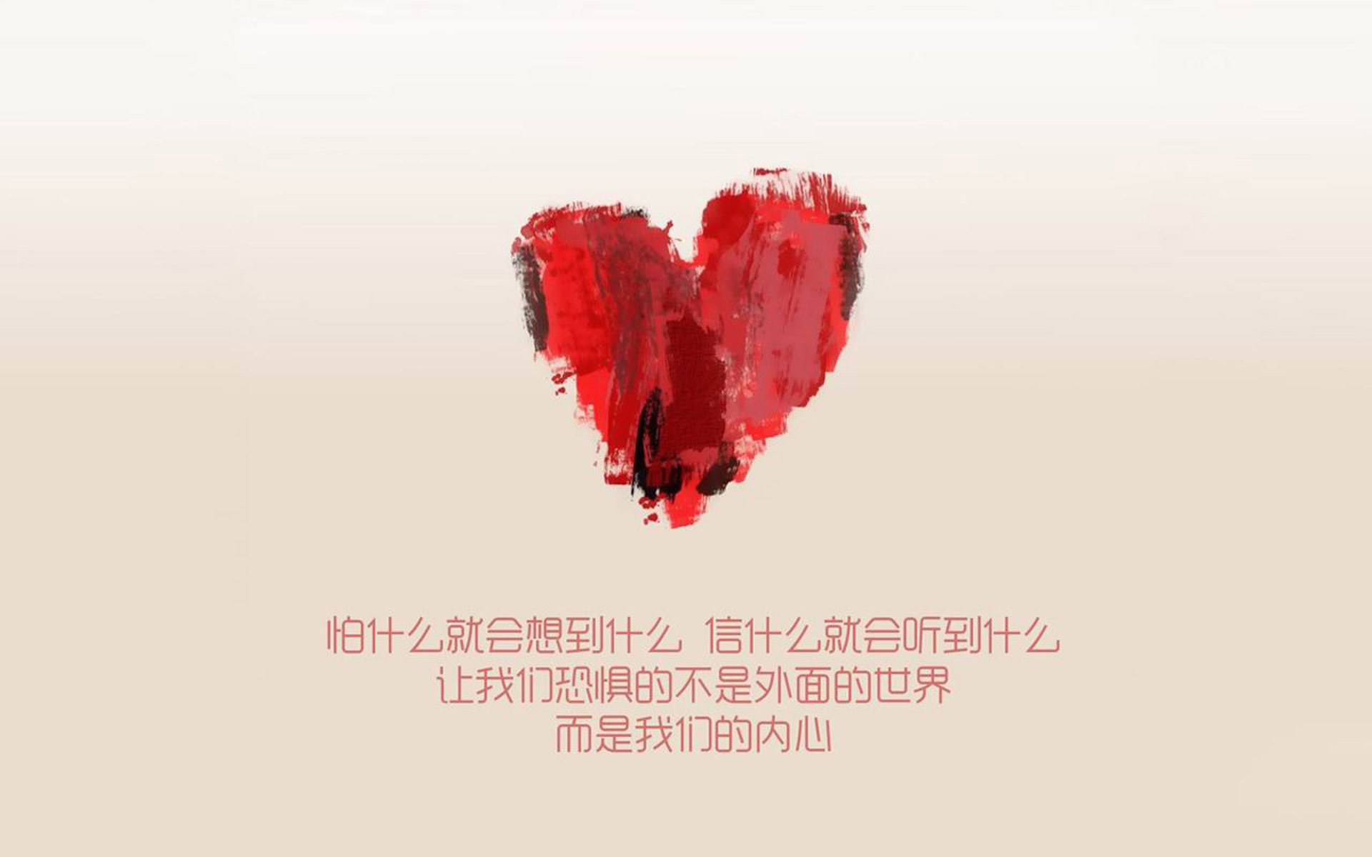 都灵雪夜,非洲狮吼,一场超越意甲的焦点战